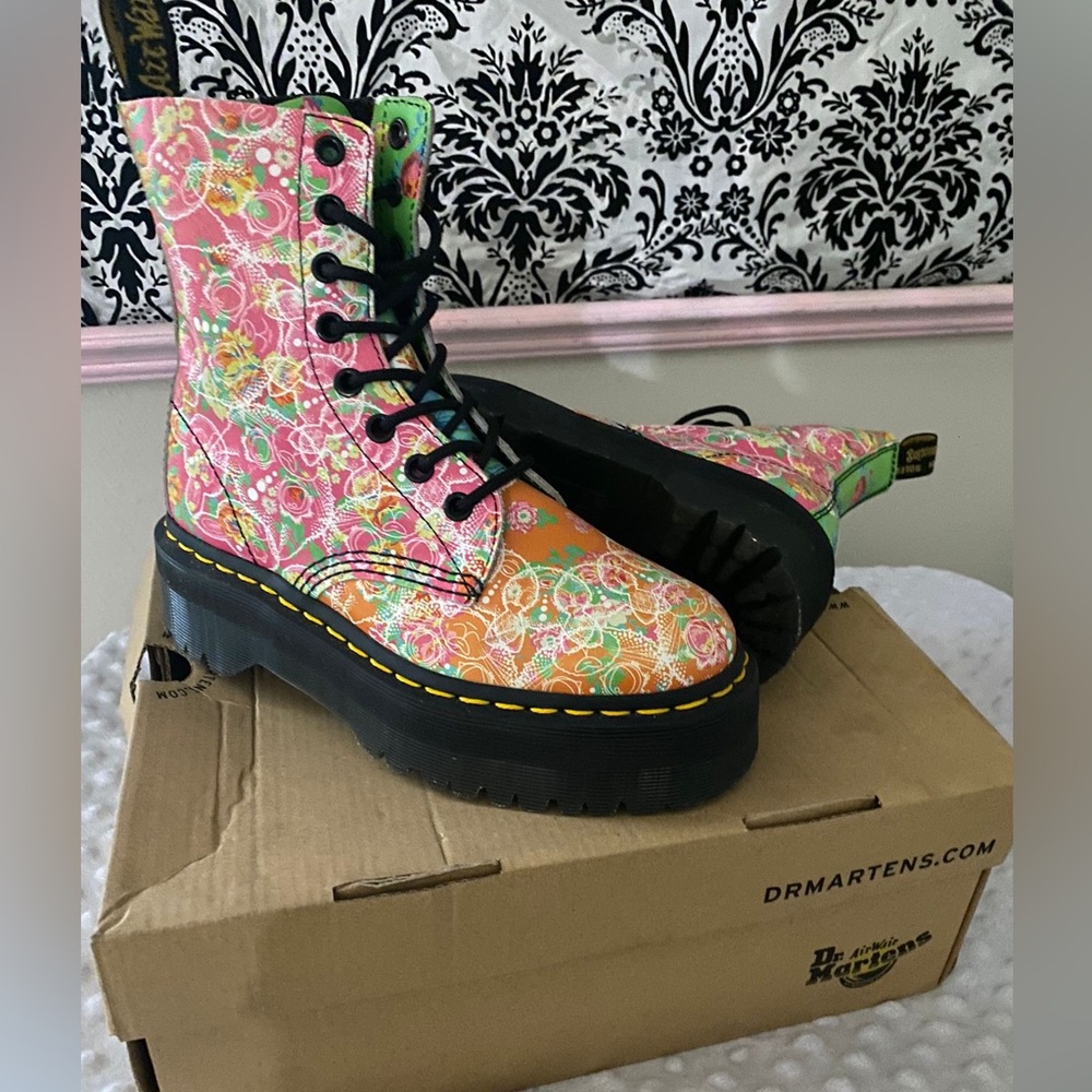 So cute and fun colors